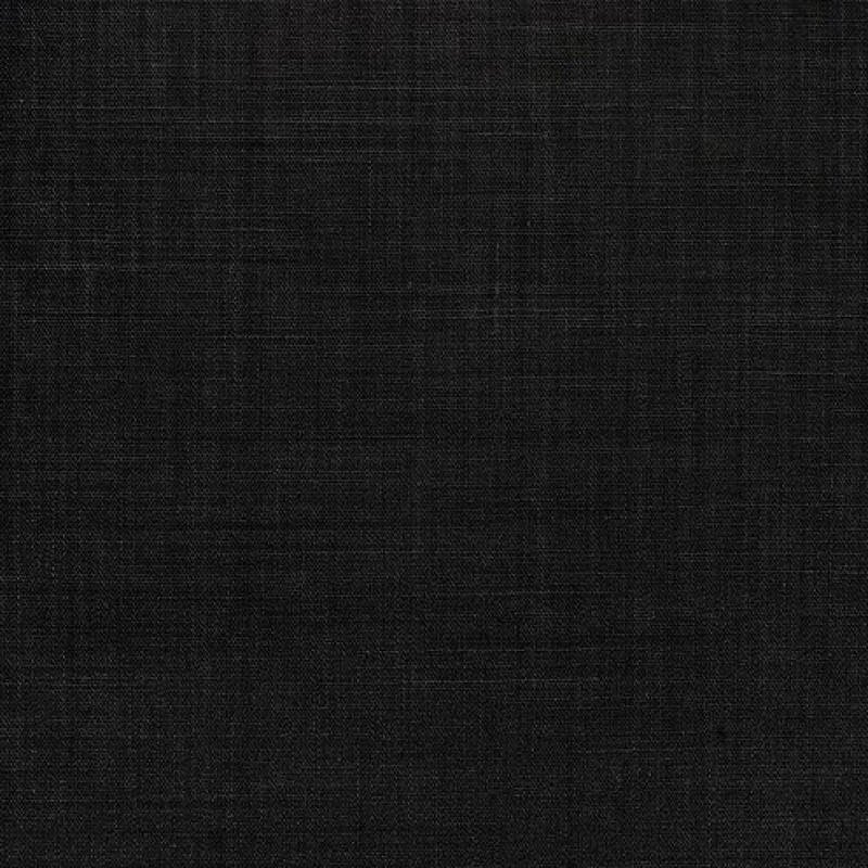 Ткань Lee Jofa fabric 2020123.8.0 Ткань Lee Jofa fabric 2020123.8.0