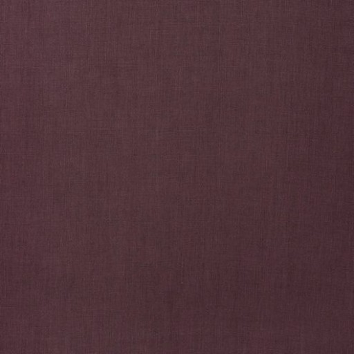Ткань Lee Jofa fabric 2020123.688.0