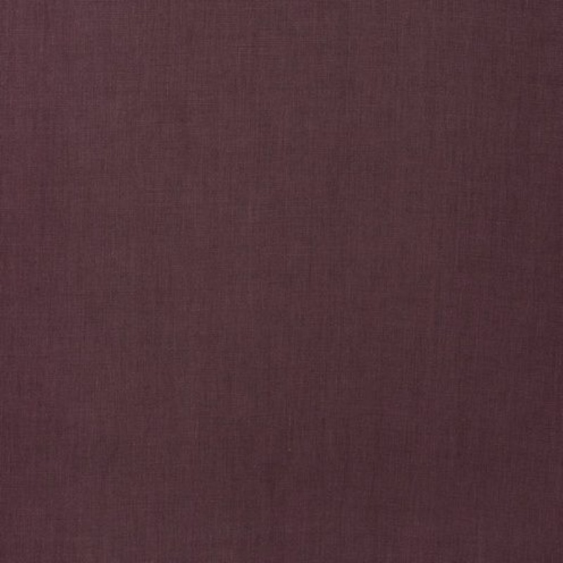Ткань Lee Jofa fabric 2020123.688.0 Ткань Lee Jofa fabric 2020123.688.0