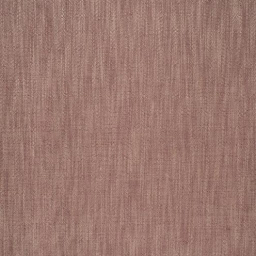 Ткань Lee Jofa fabric 2020132.1010.0