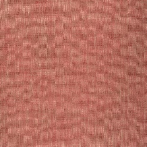 Ткань Lee Jofa fabric 2020132.9.0