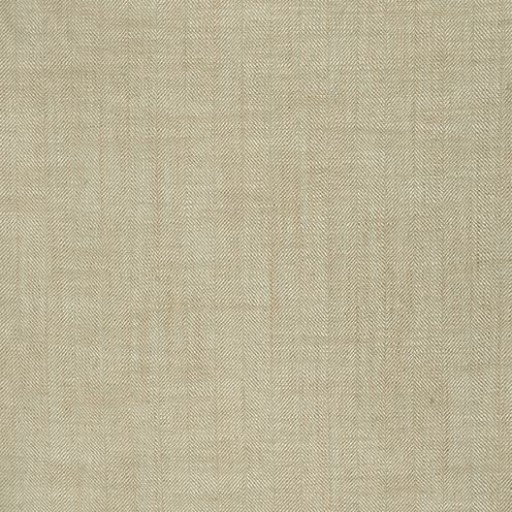 Ткань Lee Jofa fabric 2020132.113.0