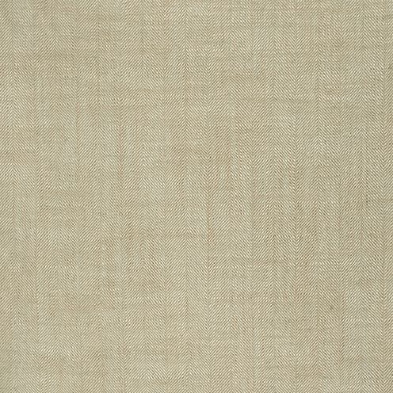 Ткань Lee Jofa fabric 2020132.113.0 Ткань Lee Jofa fabric 2020132.113.0