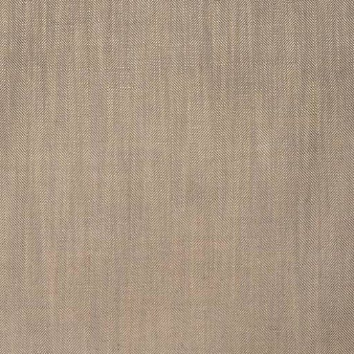 Ткань Lee Jofa fabric 2020132.50.0