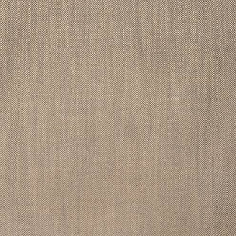 Ткань Lee Jofa fabric 2020132.50.0 Ткань Lee Jofa fabric 2020132.50.0