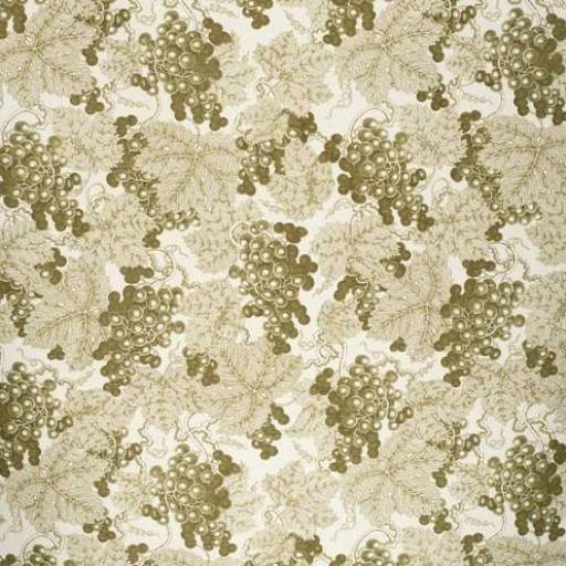 Ткань Lee Jofa fabric 2020133.303.0
