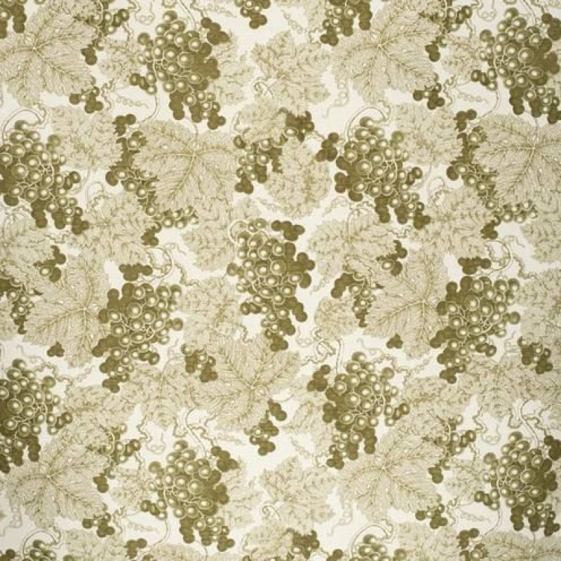 Ткань Lee Jofa fabric 2020133.303.0 Ткань Lee Jofa fabric 2020133.303.0