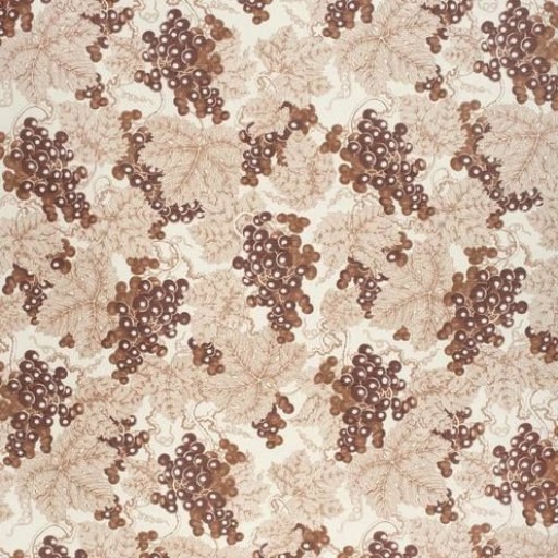 Ткань Lee Jofa fabric 2020133.1010.0