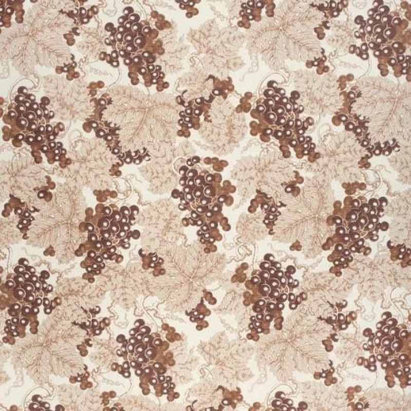Ткань Lee Jofa fabric 2020133.1010.0 Ткань Lee Jofa fabric 2020133.1010.0