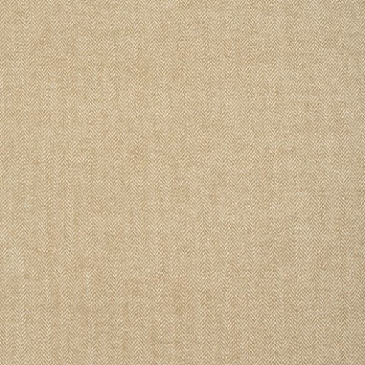 Ткань Lee Jofa fabric 2020141.1616.0