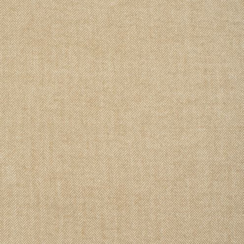 Ткань Lee Jofa fabric 2020141.1616.0 Ткань Lee Jofa fabric 2020141.1616.0