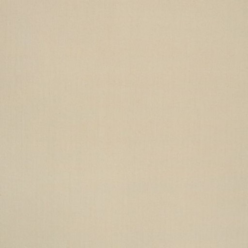 Ткань Lee Jofa fabric 2020141.1.0
