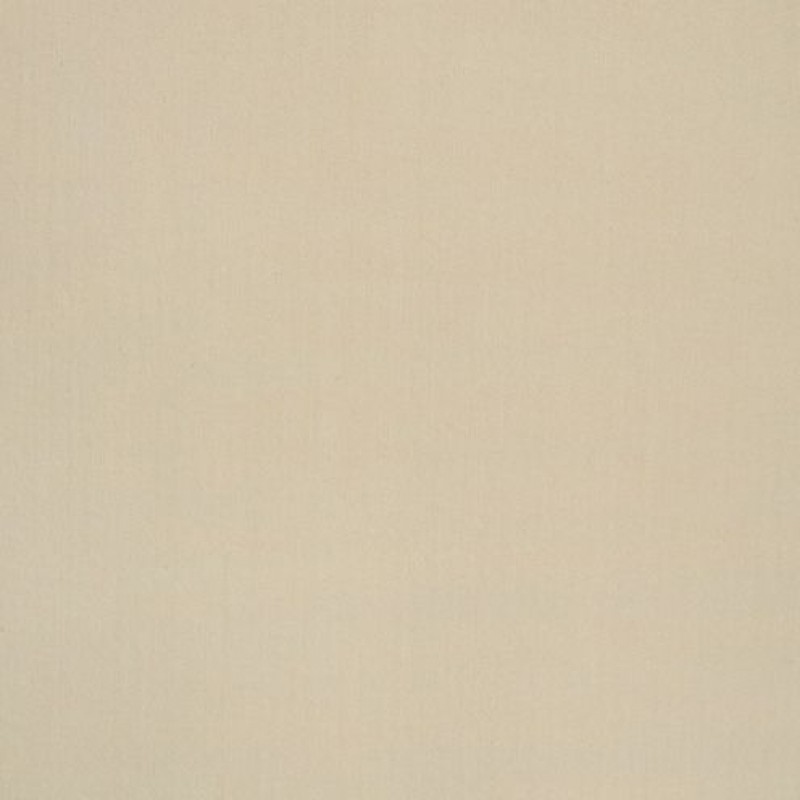 Ткань Lee Jofa fabric 2020141.1.0 Ткань Lee Jofa fabric 2020141.1.0