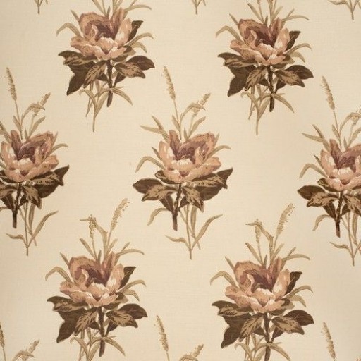 Ткань Lee Jofa fabric 2020143.1016.0