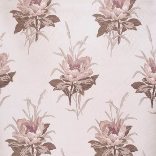 Ткань Lee Jofa fabric 2020143.110.0