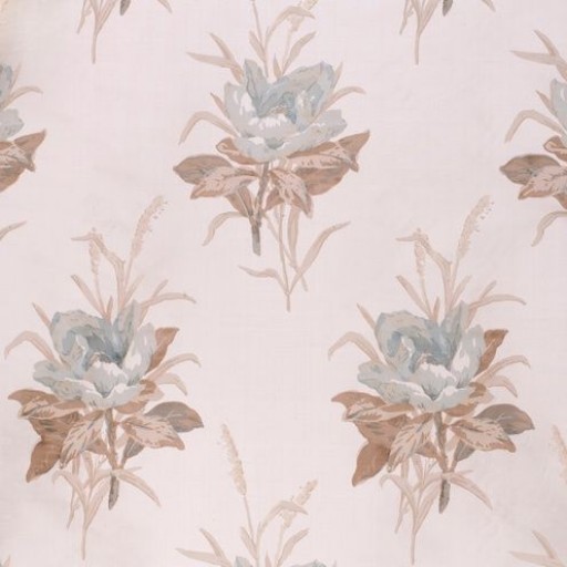 Ткань Lee Jofa fabric 2020143.1316.0