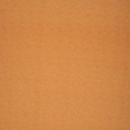 Ткань Lee Jofa fabric 2020152.12.0