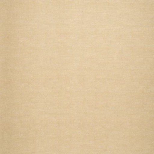 Ткань Lee Jofa fabric 2020152.164.0