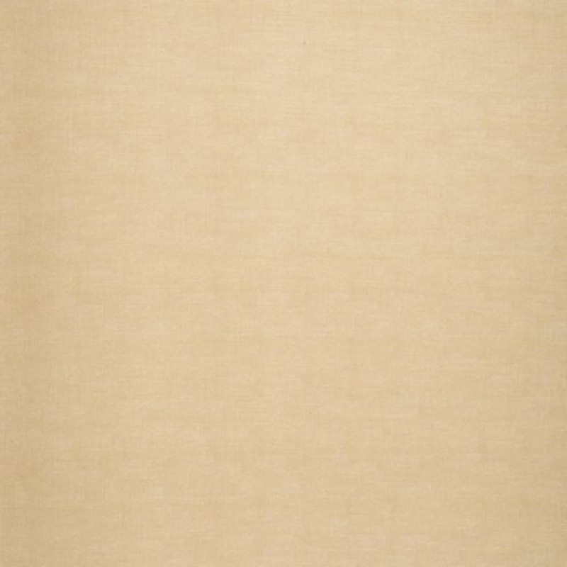 Ткань Lee Jofa fabric 2020152.164.0 Ткань Lee Jofa fabric 2020152.164.0