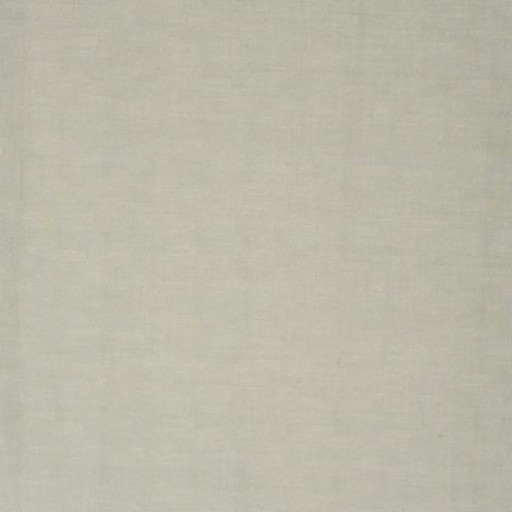 Ткань Lee Jofa fabric 2020152.13.0