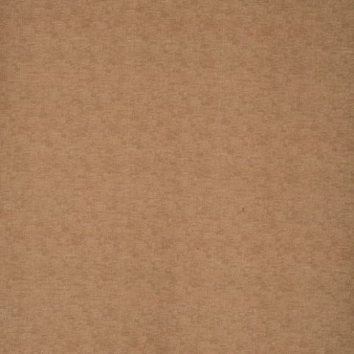 Ткань Lee Jofa fabric 2020152.166.0