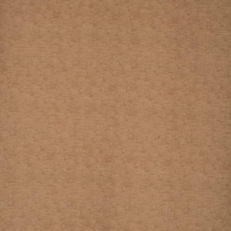 Ткань Lee Jofa fabric 2020152.166.0 Ткань Lee Jofa fabric 2020152.166.0