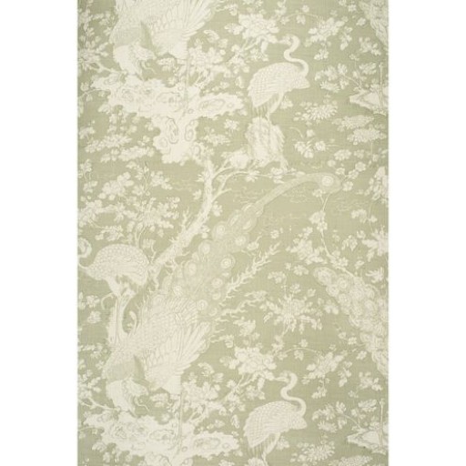 Ткань Lee Jofa fabric 2020160.123.0