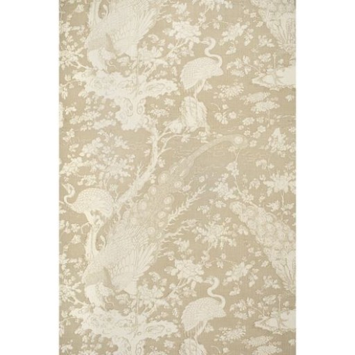 Ткань Lee Jofa fabric 2020160.106.0