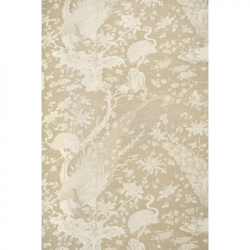 Ткань Lee Jofa fabric 2020160.106.0