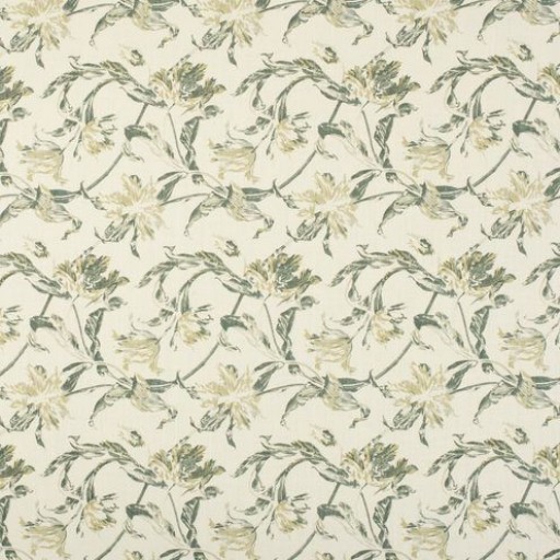 Ткань Lee Jofa fabric 2020161.3.0