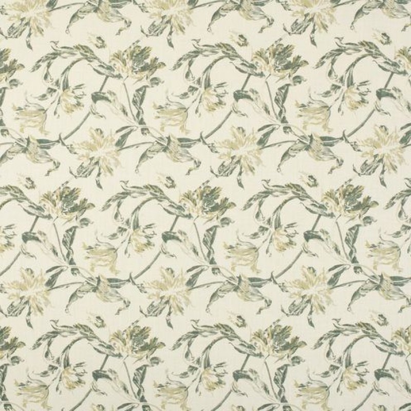 Ткань Lee Jofa fabric 2020161.3.0 Ткань Lee Jofa fabric 2020161.3.0