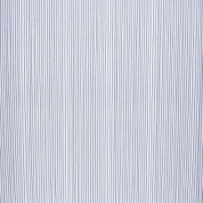 Ткань Lee Jofa fabric 2020170.50.0