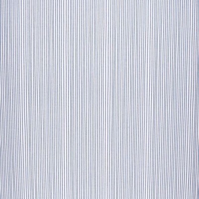 Ткань Lee Jofa fabric 2020170.50.0