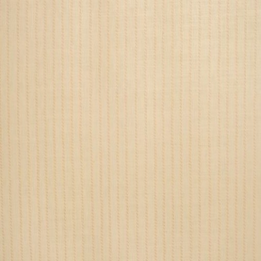 Ткань Lee Jofa fabric 2020172.117.0