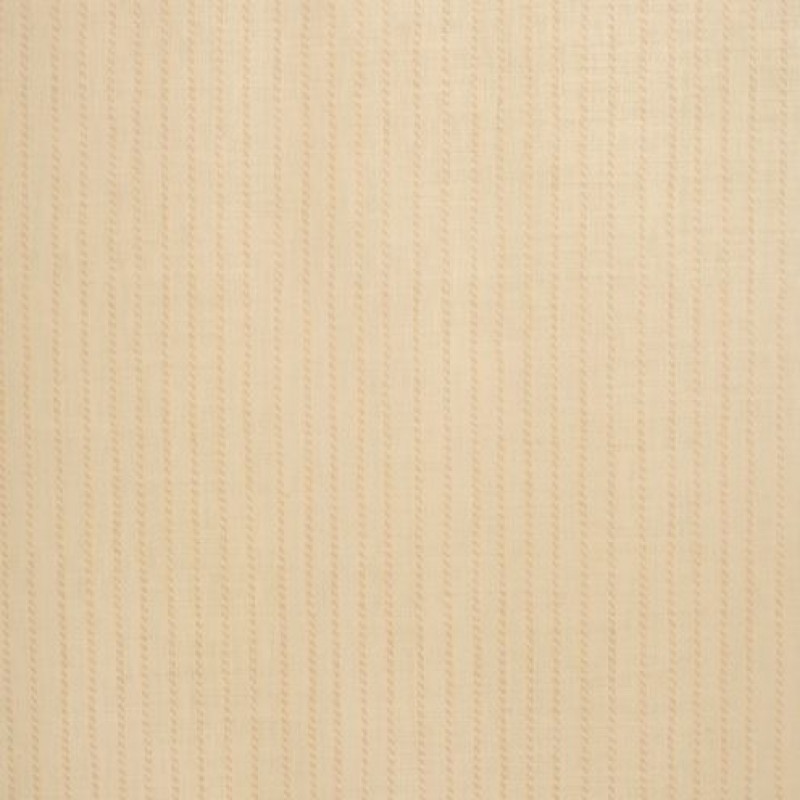 Ткань Lee Jofa fabric 2020172.117.0 Ткань Lee Jofa fabric 2020172.117.0