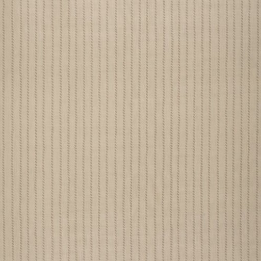 Ткань Lee Jofa fabric 2020172.106.0