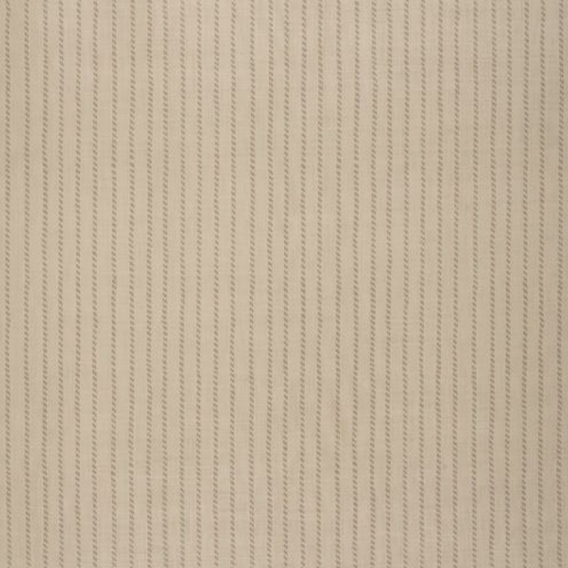 Ткань Lee Jofa fabric 2020172.106.0 Ткань Lee Jofa fabric 2020172.106.0