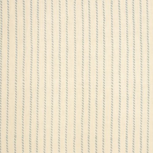 Ткань Lee Jofa fabric 2020172.15.0