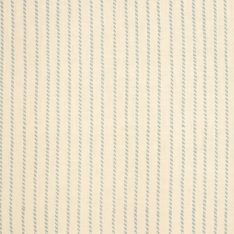 Ткань Lee Jofa fabric 2020172.15.0 Ткань Lee Jofa fabric 2020172.15.0
