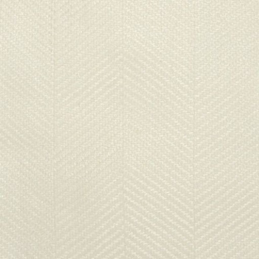 Ткань Lee Jofa fabric 2020130.1.0
