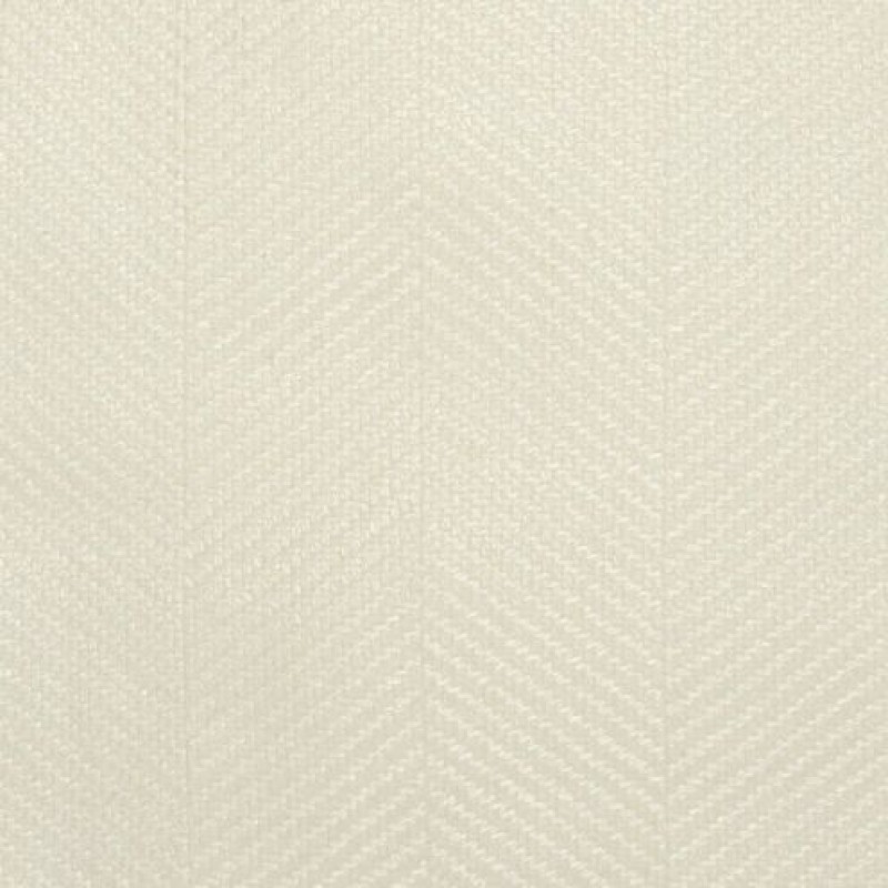 Ткань Lee Jofa fabric 2020130.1.0