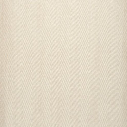Ткань Lee Jofa fabric 2020130.16.0