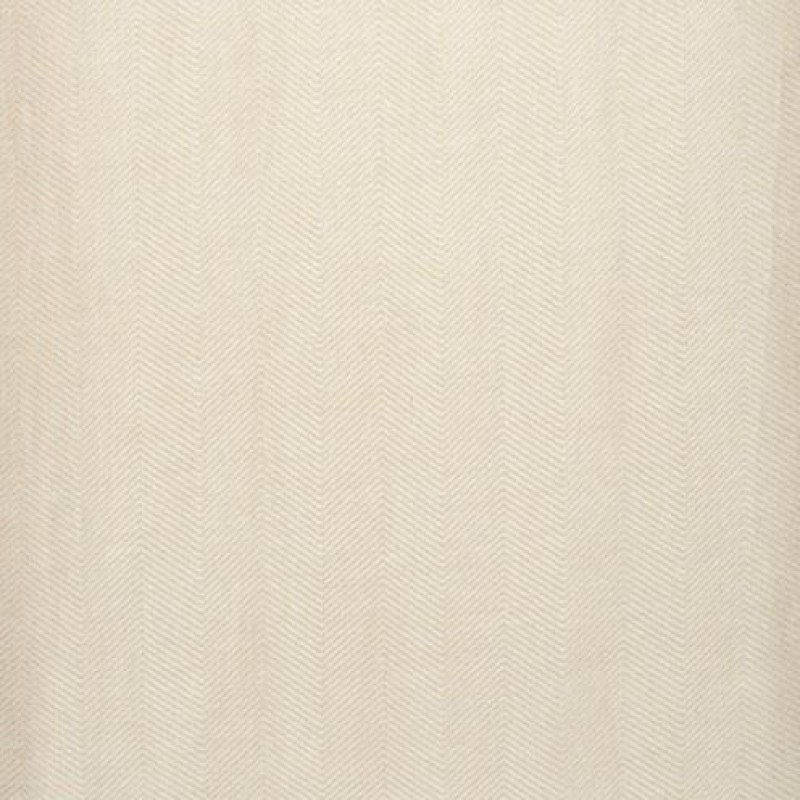 Ткань Lee Jofa fabric 2020130.16.0 Ткань Lee Jofa fabric 2020130.16.0