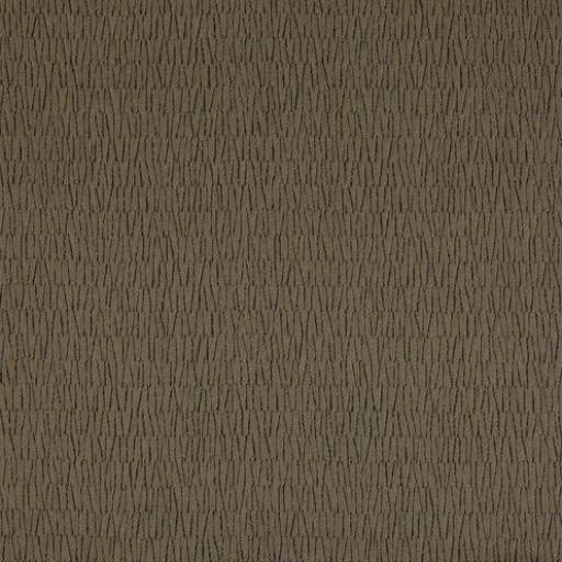 Ткань Kravet fabric LZ-30217.03.0