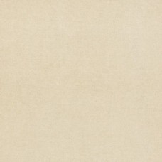 Ткань Kravet fabric LZ-30219.17.0