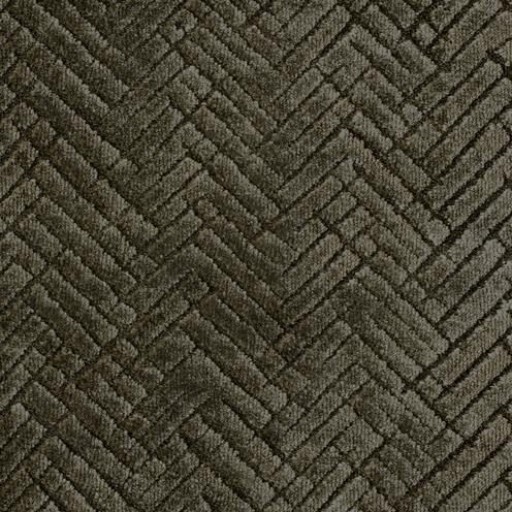 Ткань Kravet fabric LZ-30224.09.0
