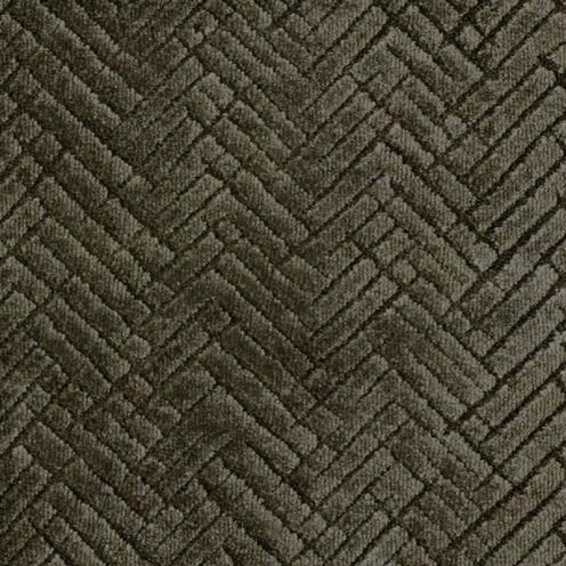 Ткань Kravet fabric LZ-30224.09.0