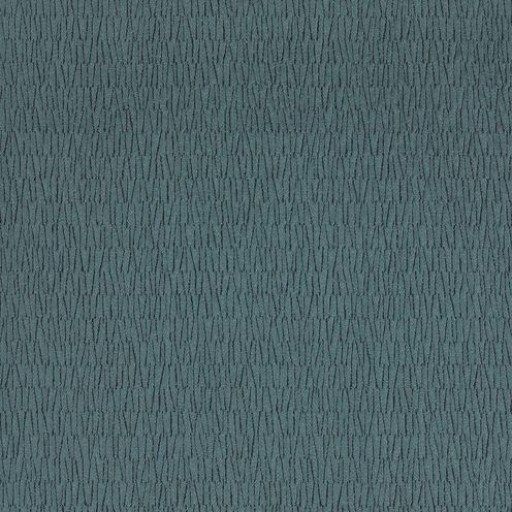 Ткань Kravet fabric LZ-30217.04.0