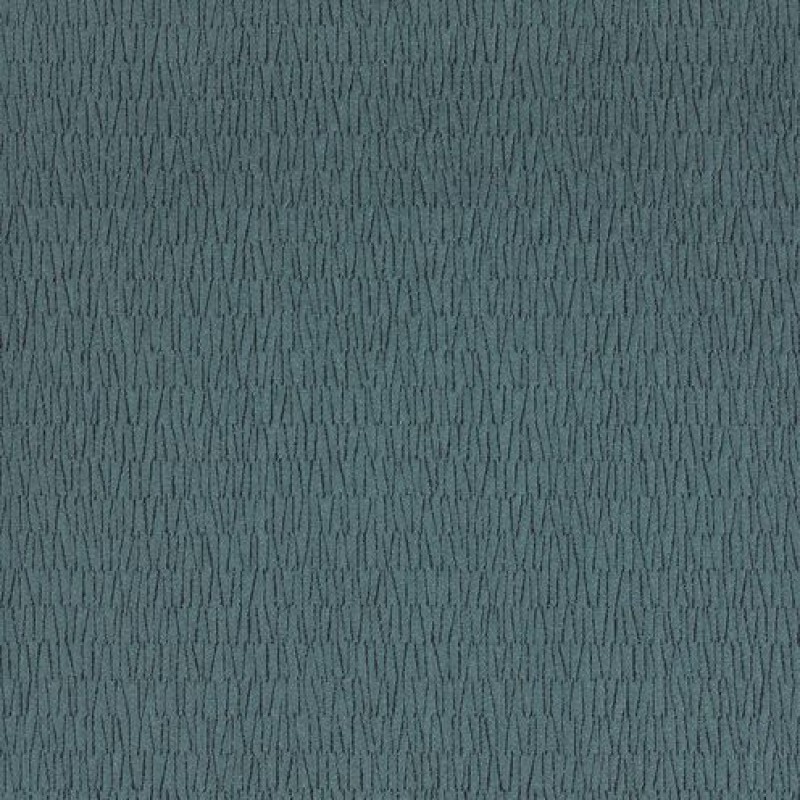 Ткань Kravet fabric LZ-30217.04.0