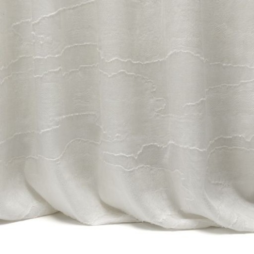 Ткань Kravet fabric LZ-30221.07.0